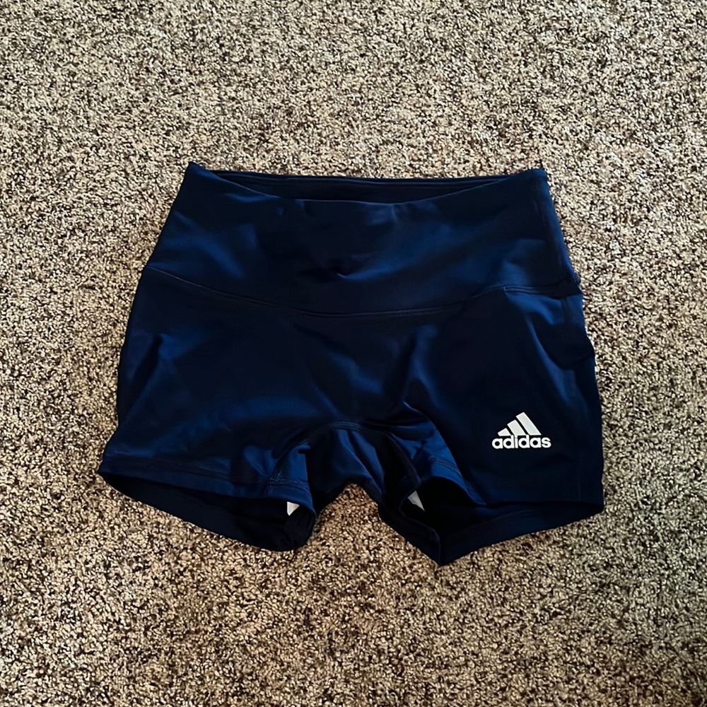 adidas spandex